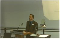 pictures/1992/1992-05-21-HVDC-colloquium